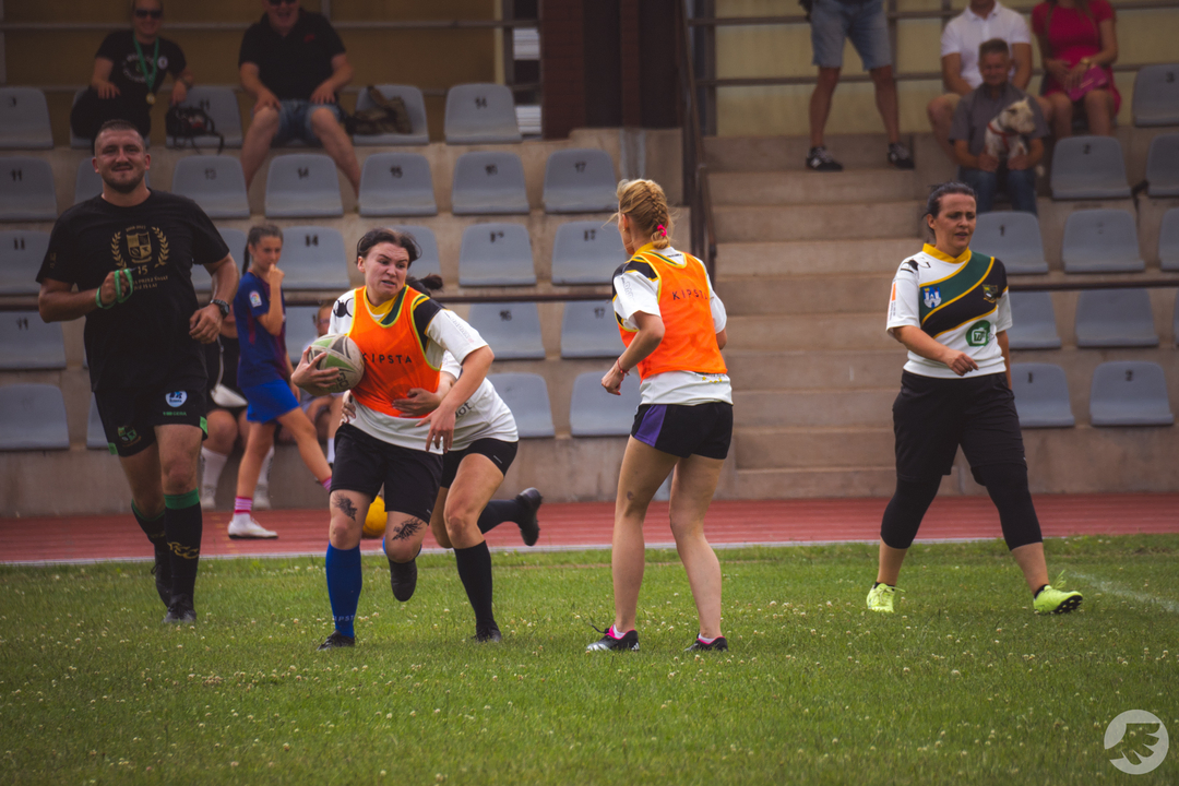 www-20230701133537-DSC00520.webp