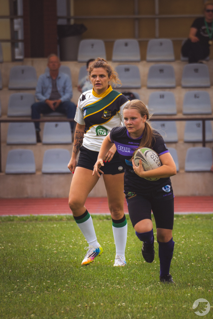 www-20230701133545-DSC00527.webp