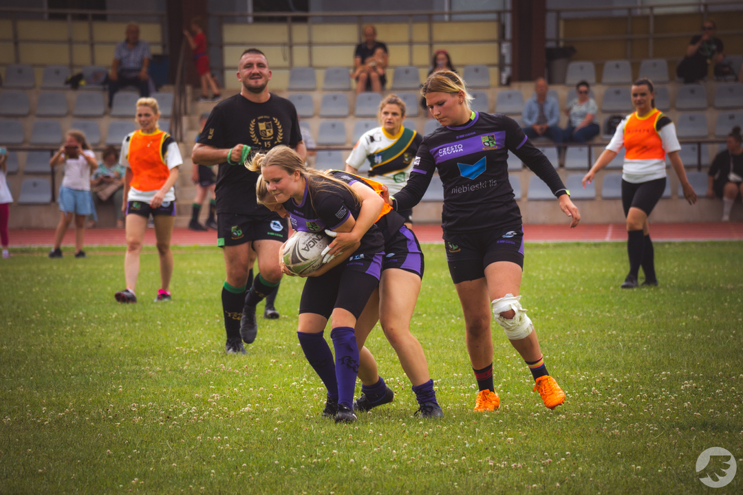 www-20230701133549-DSC00532.webp