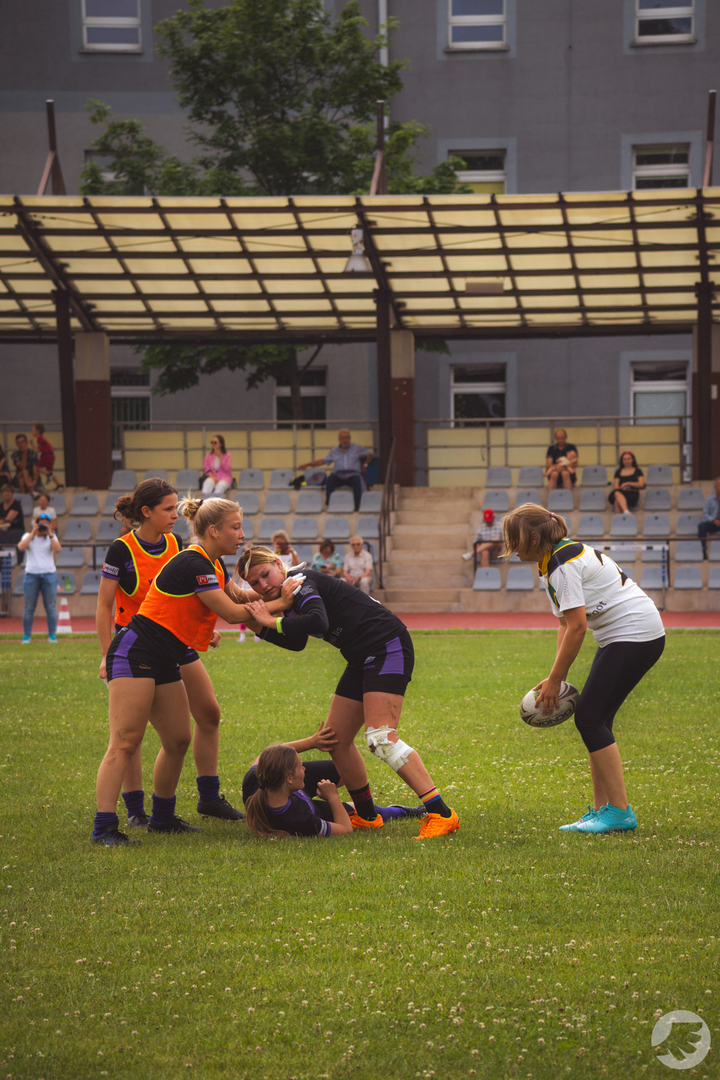 www-20230701133557-DSC00537.webp