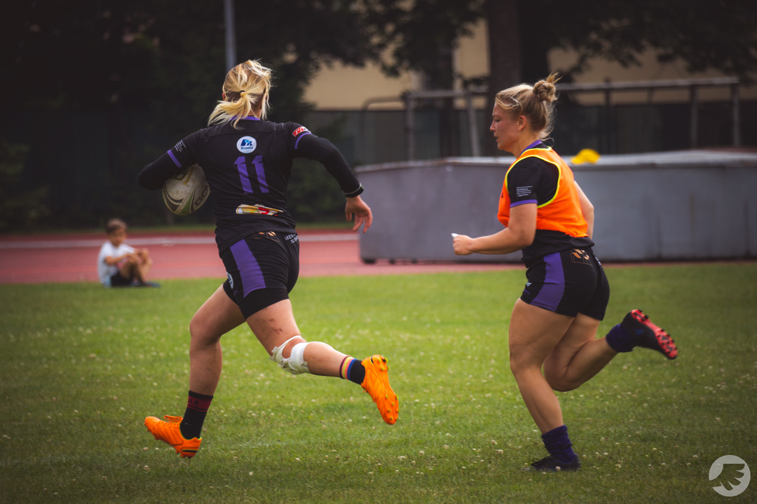www-20230701133617-DSC00540.webp