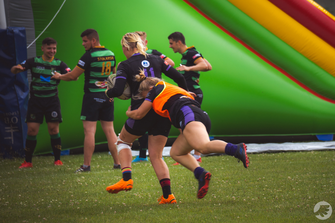 www-20230701133618-DSC00543.webp