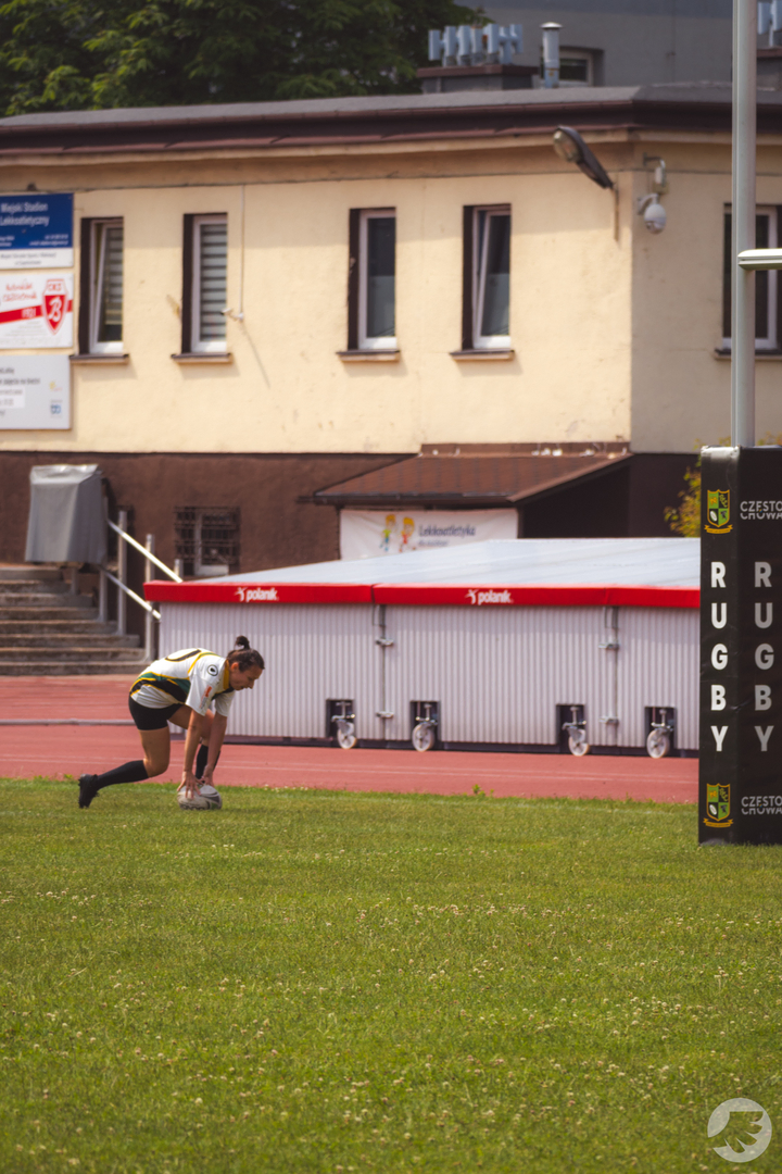 www-20230701133905-DSC00564.webp