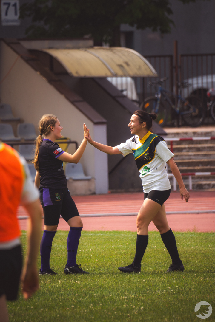 www-20230701133911-DSC00574.webp