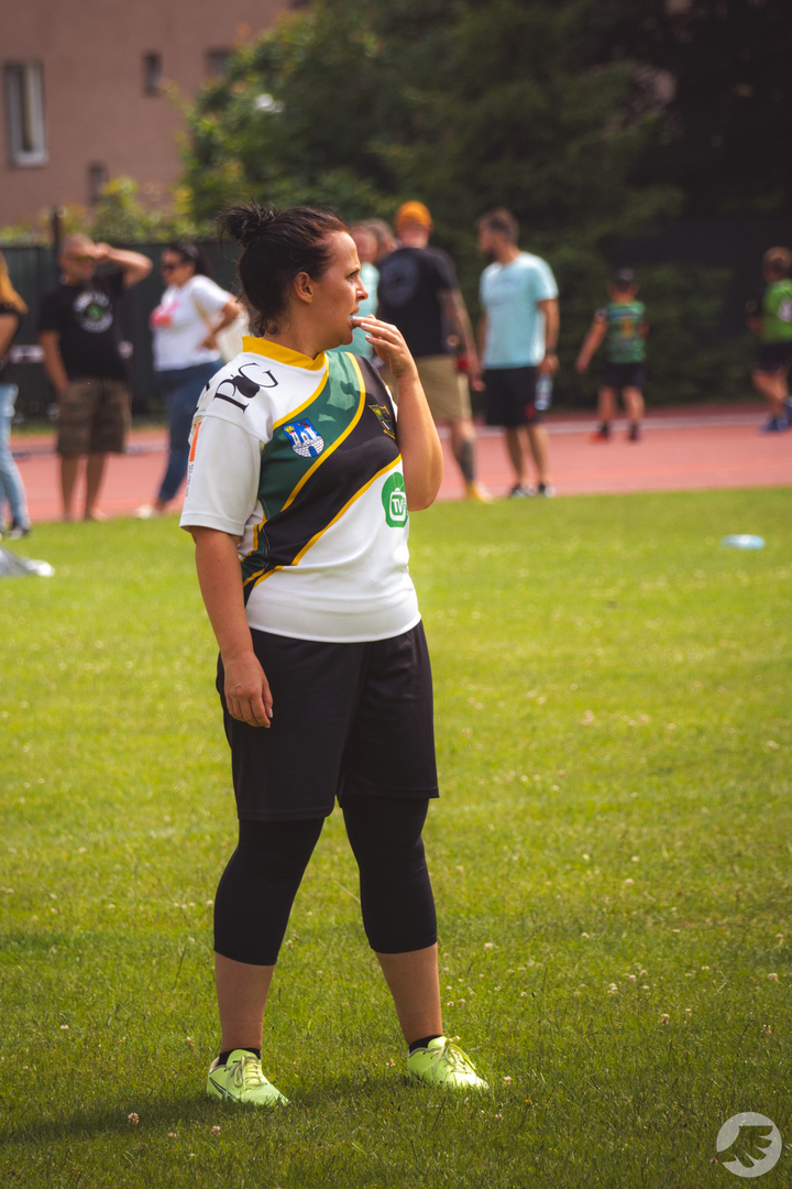 www-20230701133956-DSC00580.webp