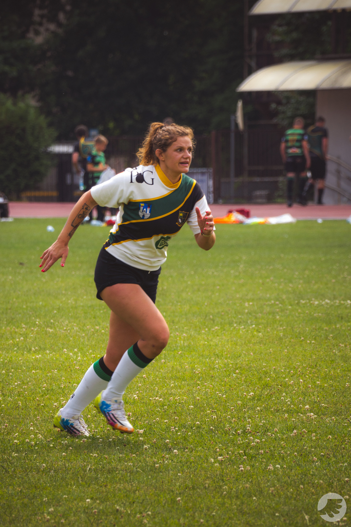 www-20230701134003-DSC00587.webp