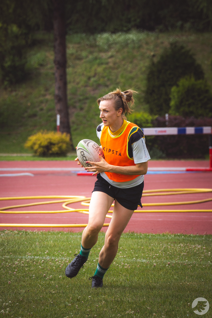 www-20230701134010-DSC00590.webp