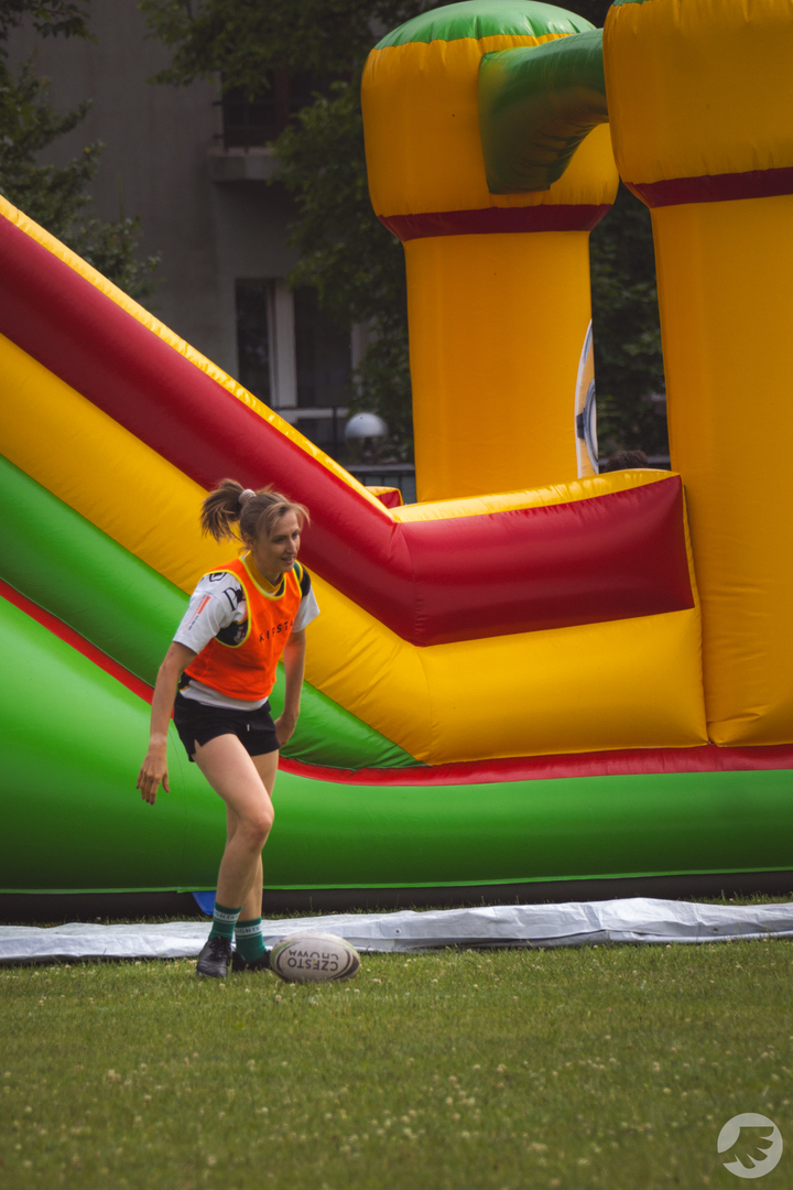 www-20230701134025-DSC00601.webp
