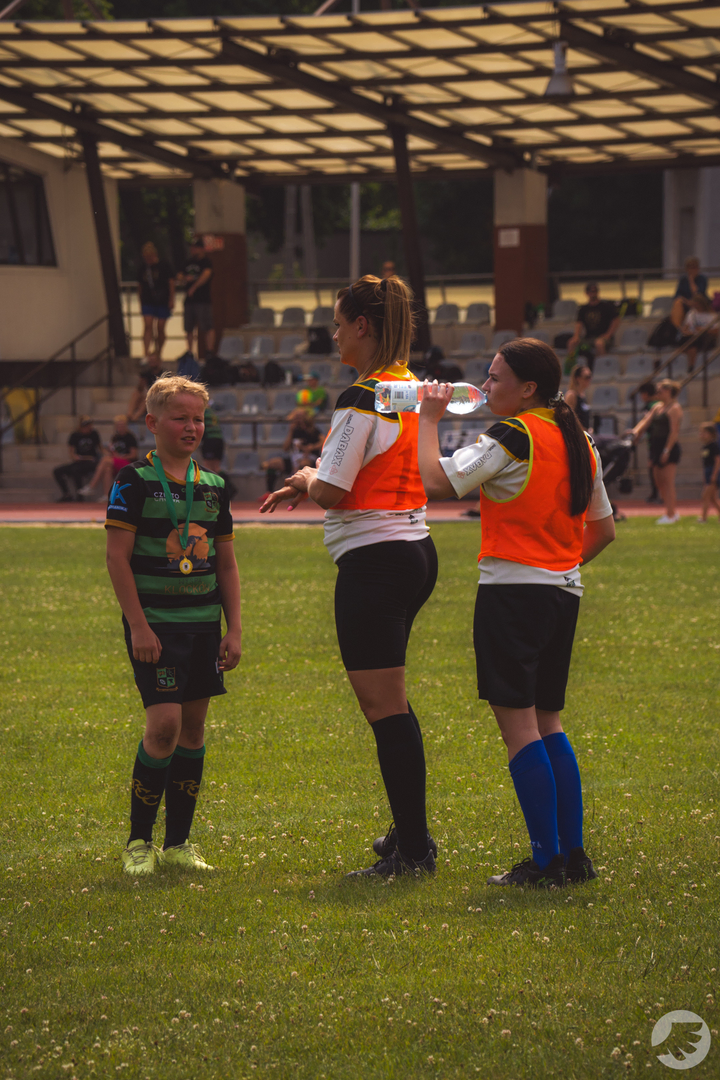 www-20230701134038-DSC00607.webp