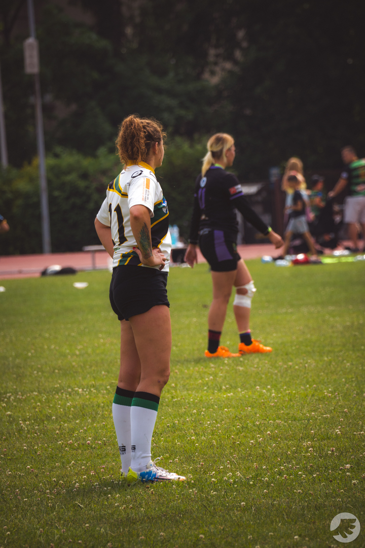 www-20230701134105-DSC00614.webp