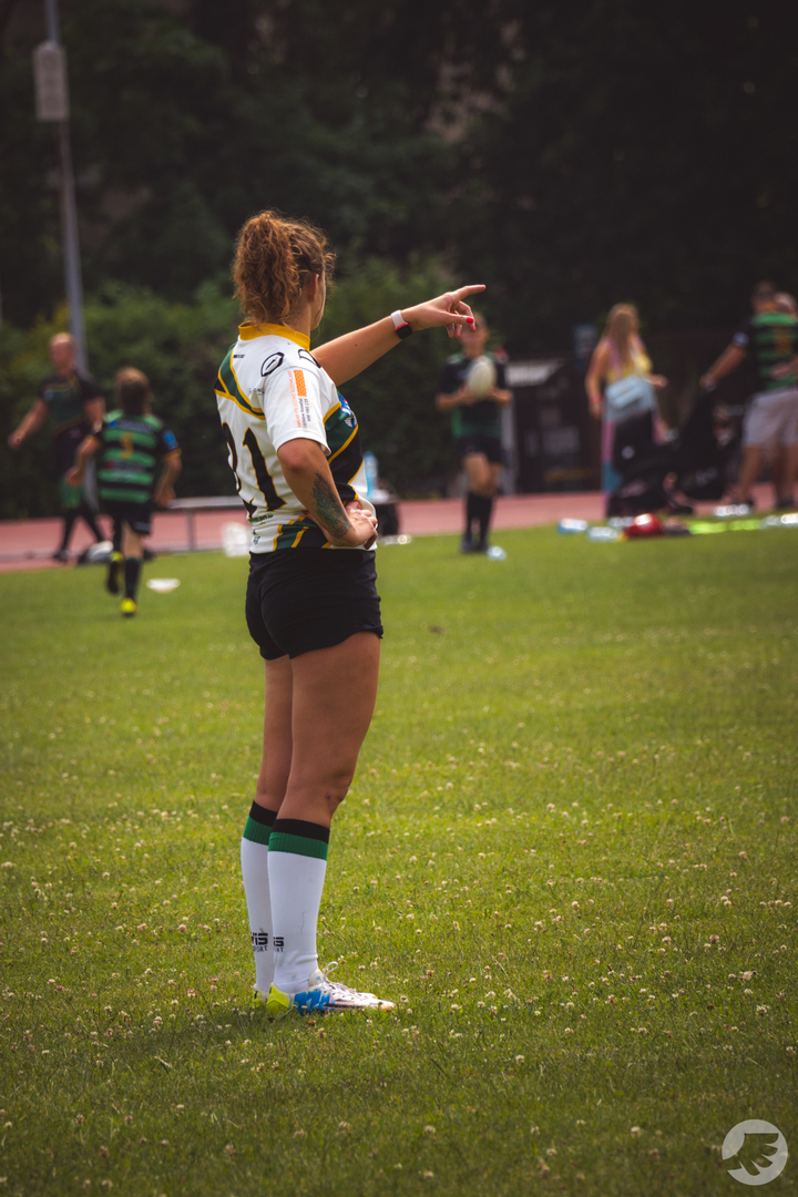 www-20230701134106-DSC00615.webp