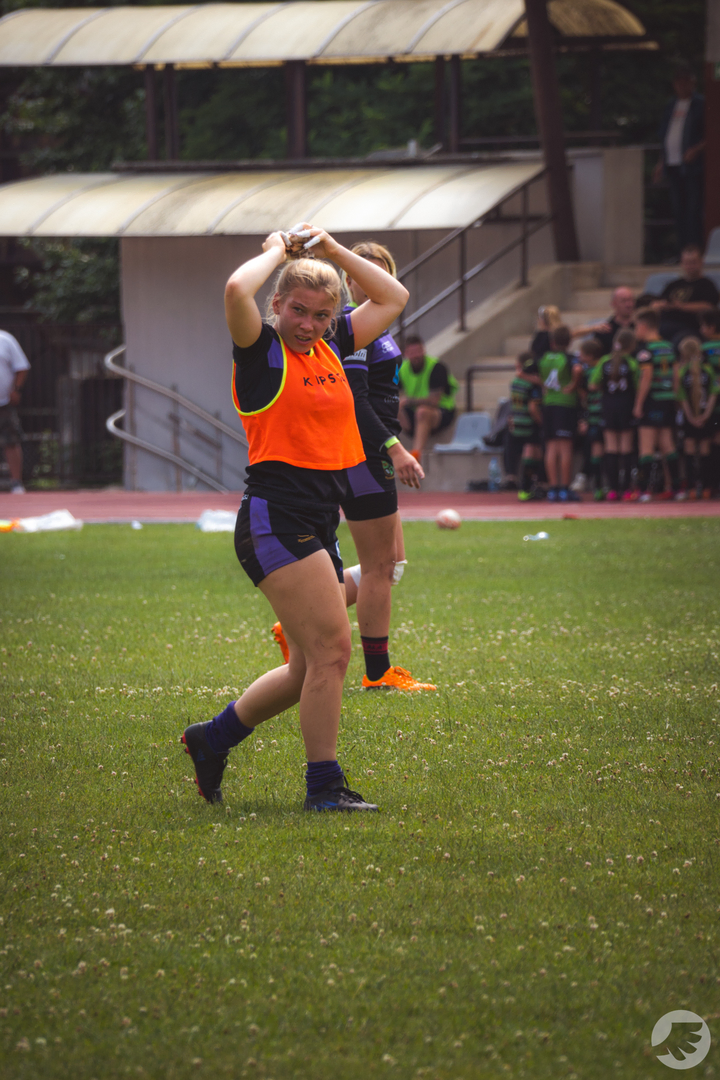 www-20230701134111-DSC00617.webp