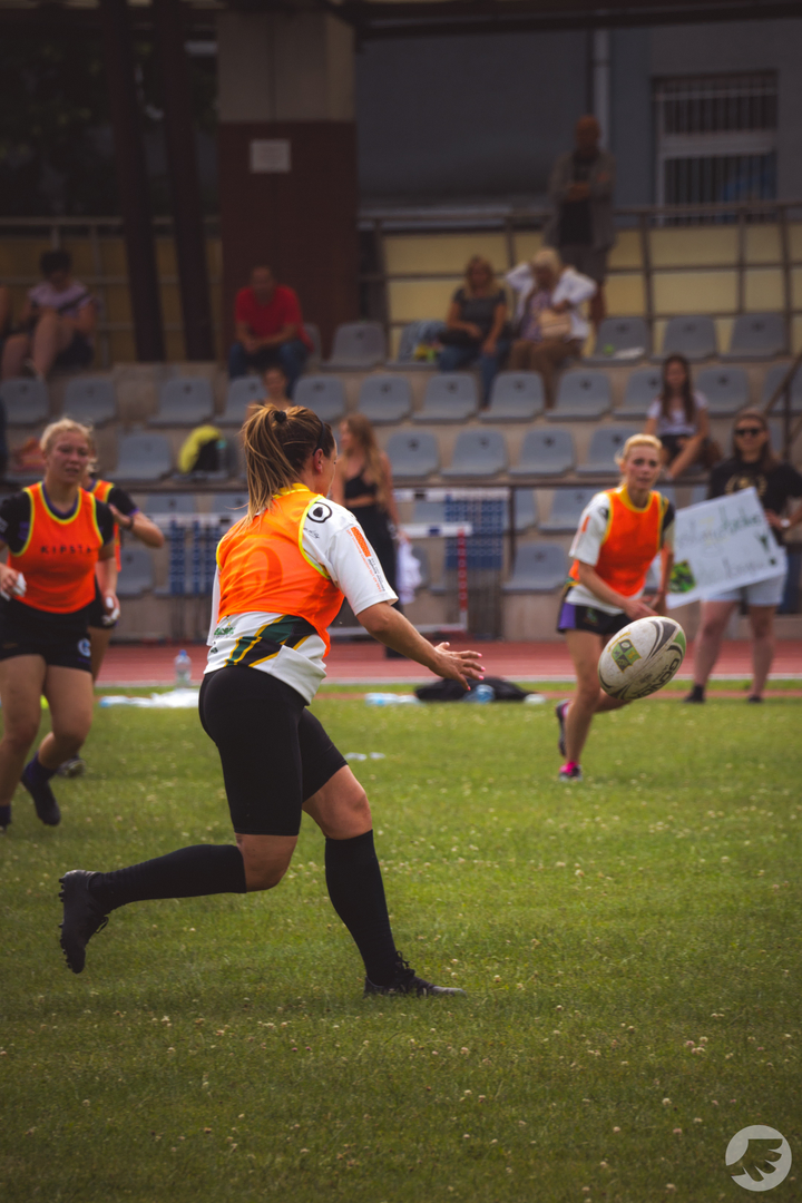 www-20230701134142-DSC00619.webp