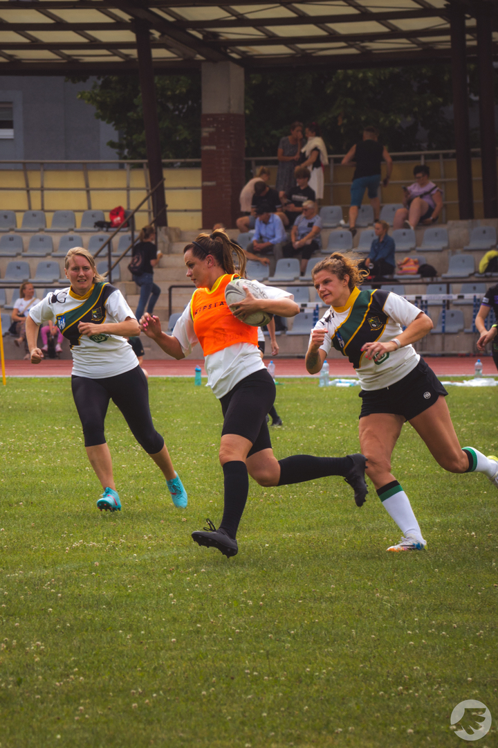 www-20230701134146-DSC00620.webp