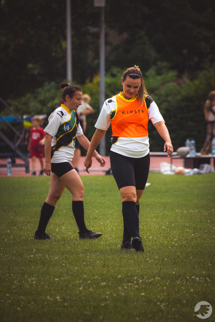 www-20230701134204-DSC00632.webp