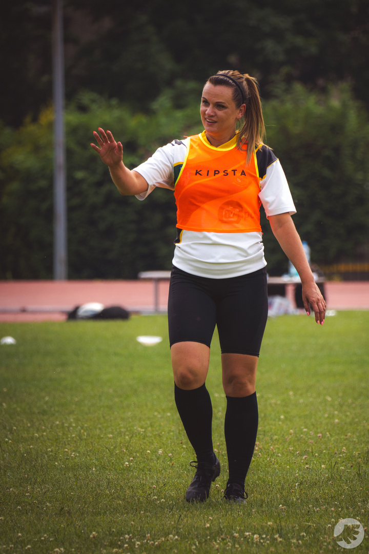 www-20230701134206-DSC00636.webp