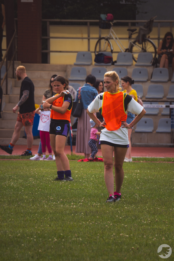 www-20230701134229-DSC00646.webp