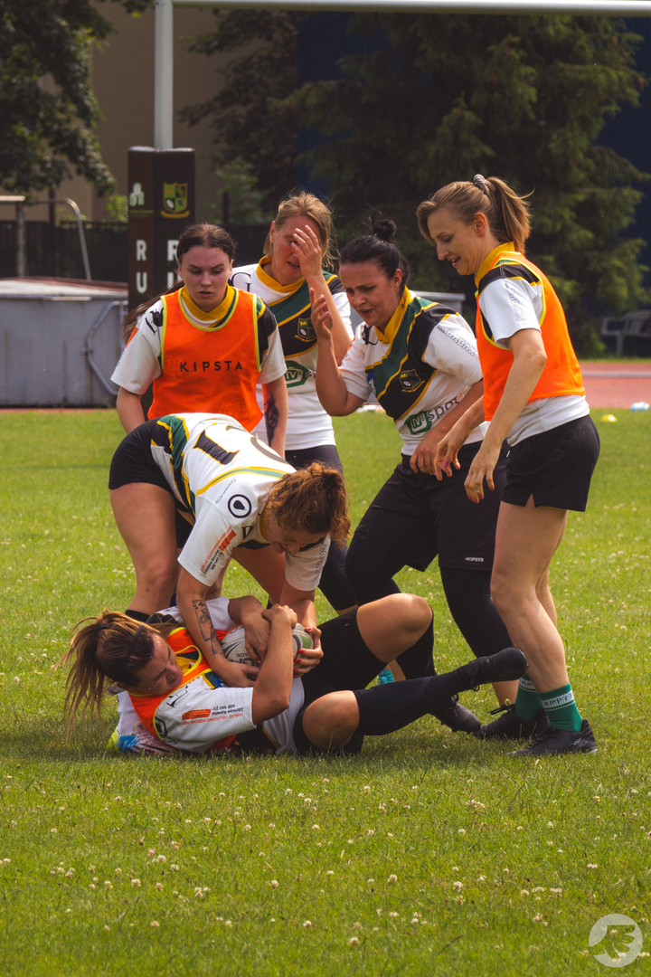 www-20230701134250-DSC00650.webp