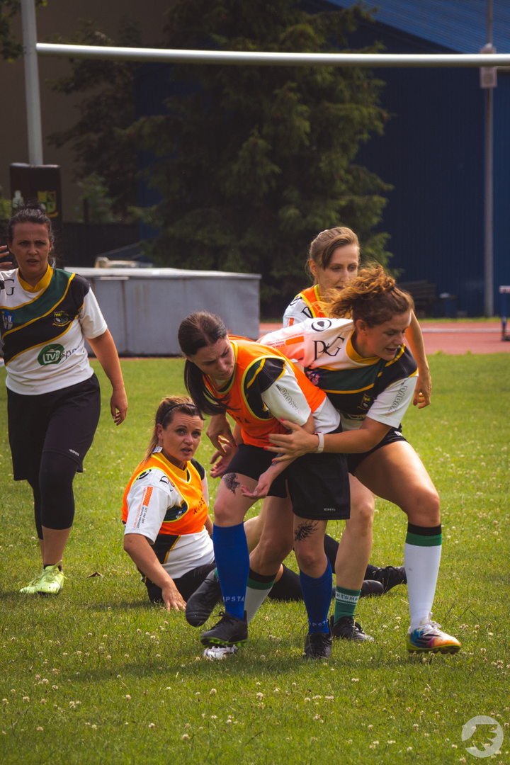 www-20230701134254-DSC00655.webp