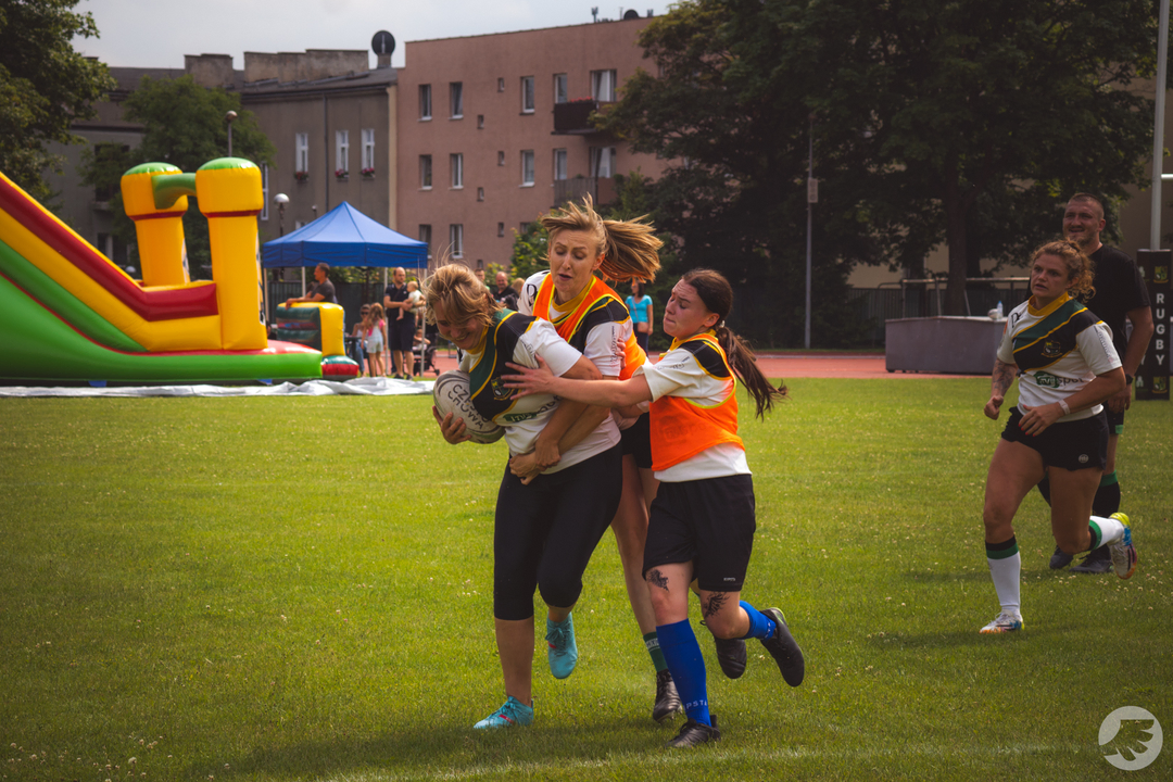 www-20230701134305-DSC00662.webp