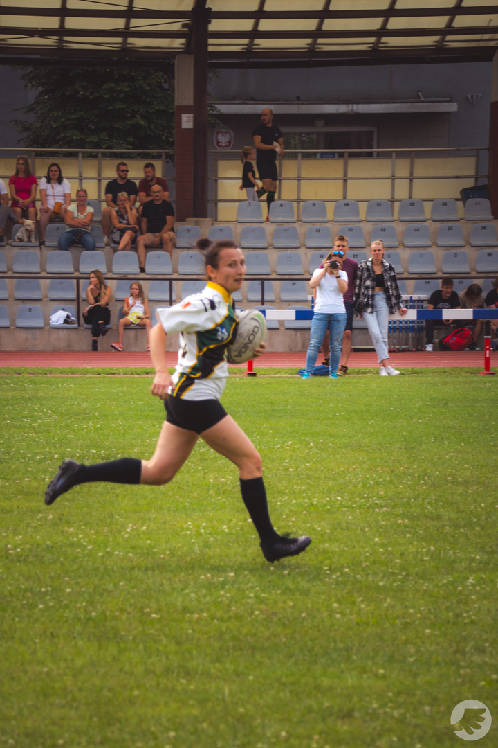 www-20230701134334-DSC00673.webp