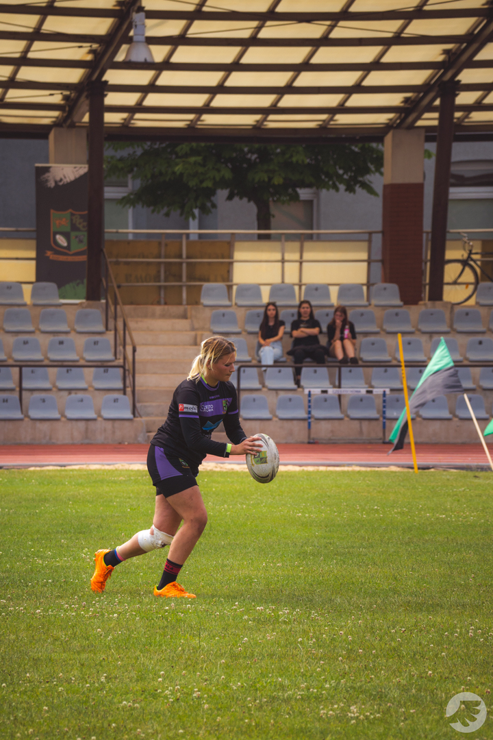 www-20230701134401-DSC00683.webp