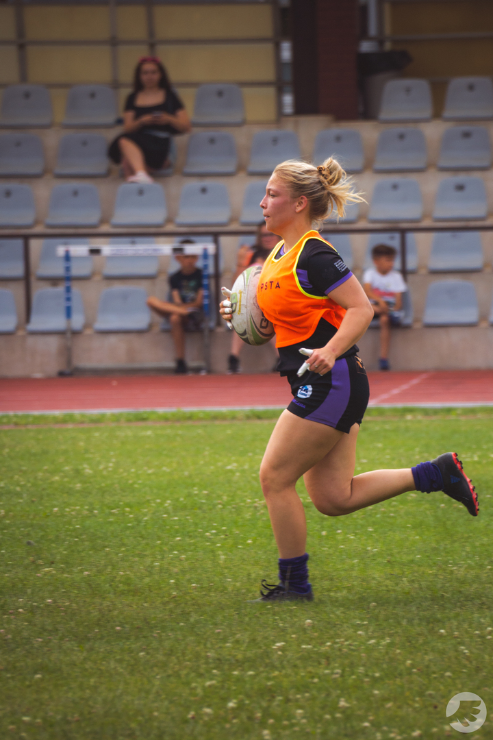 www-20230701134459-DSC00701.webp