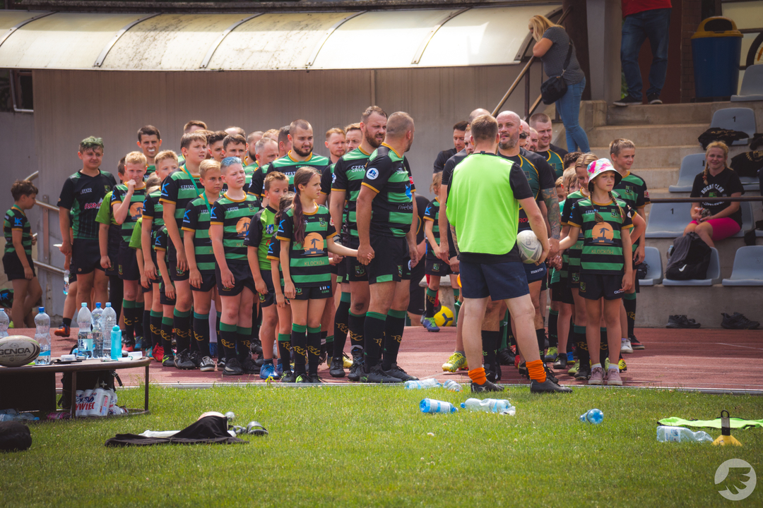 www-20230701134852-DSC00734.webp