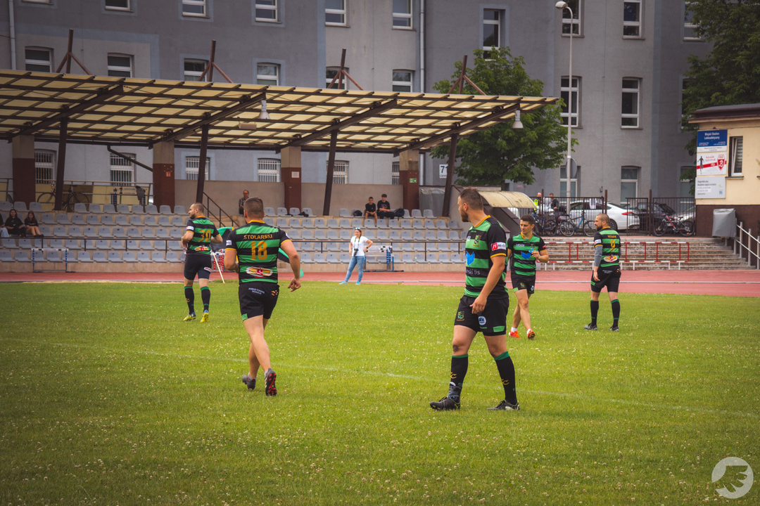 www-20230701135148-DSC00775.webp
