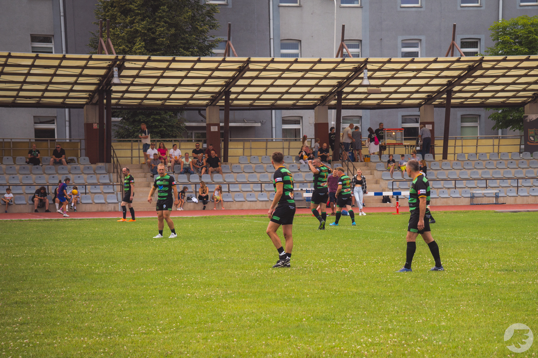 www-20230701135154-DSC00780.webp