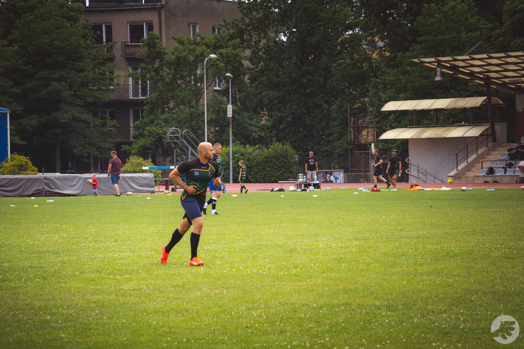 www-20230701135200-DSC00786.webp