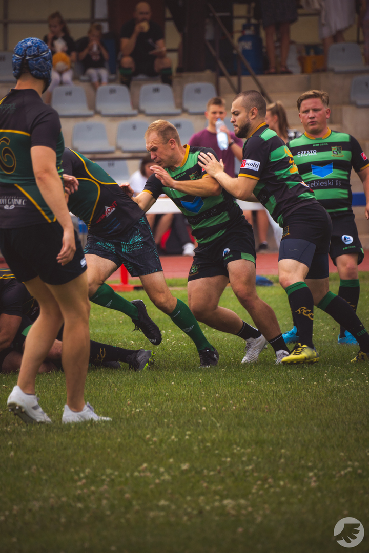 www-20230701135206-DSC00787.webp