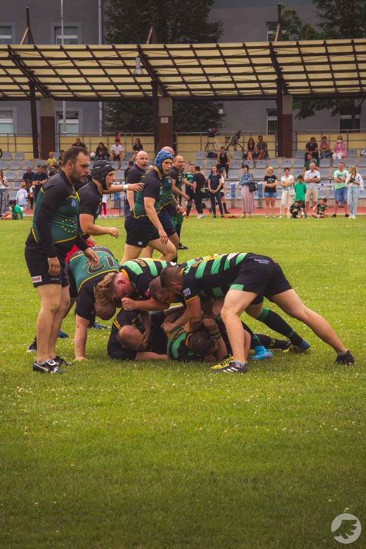www-20230701135240-DSC00808.webp