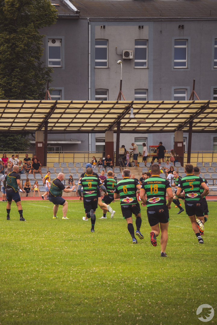 www-20230701135245-DSC00810.webp