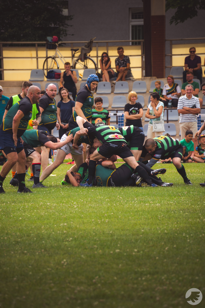 www-20230701135304-DSC00821.webp