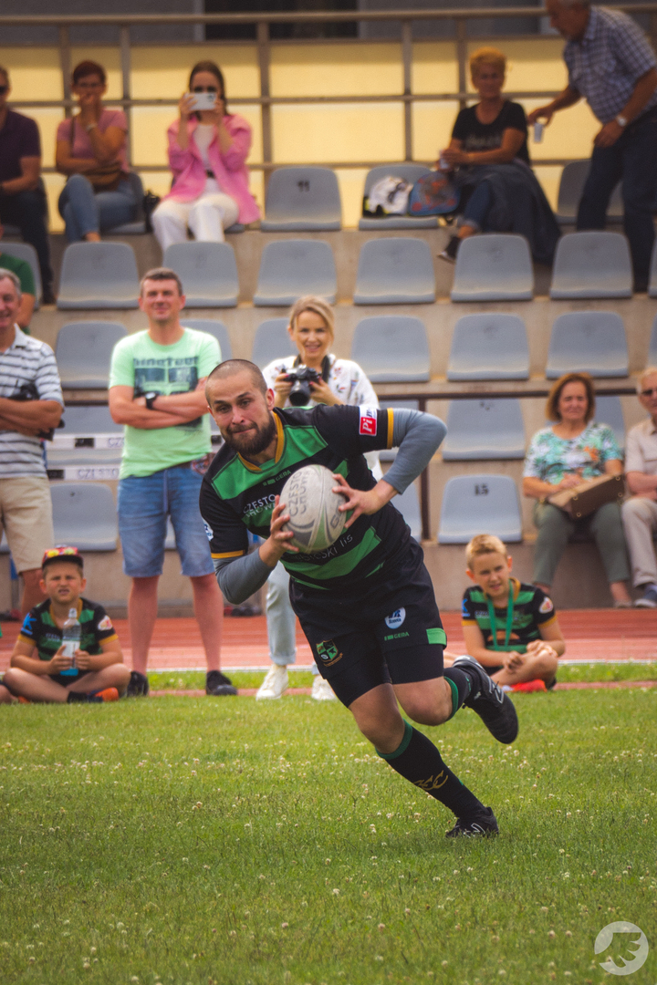 www-20230701135305-DSC00822.webp
