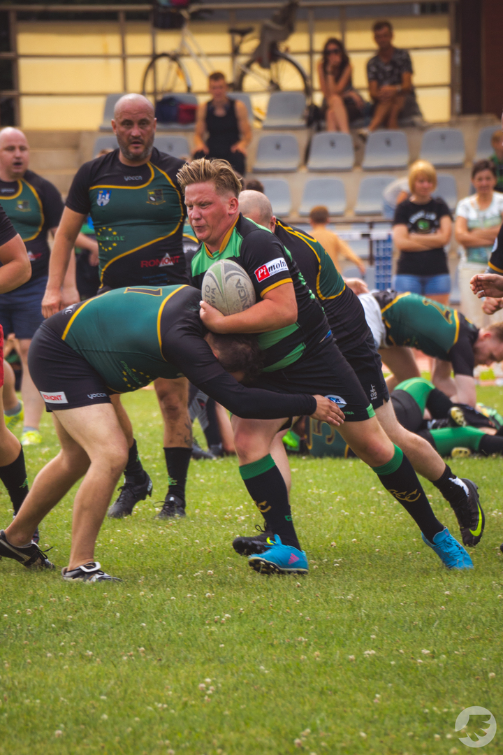 www-20230701135308-DSC00825.webp