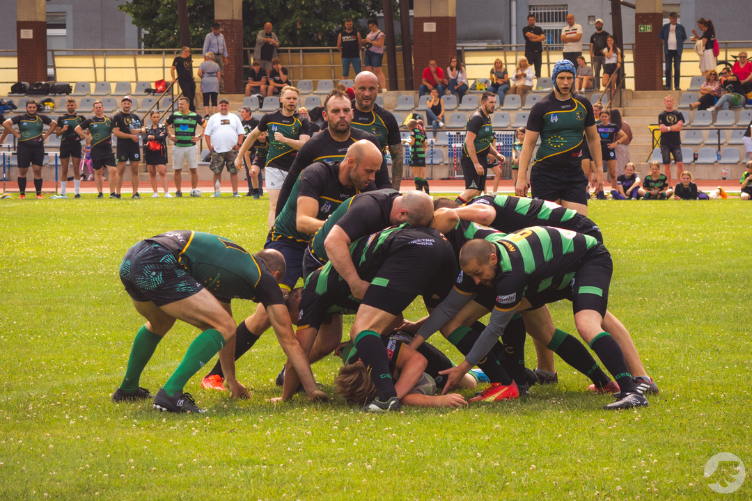 www-20230701135315-DSC00832.webp