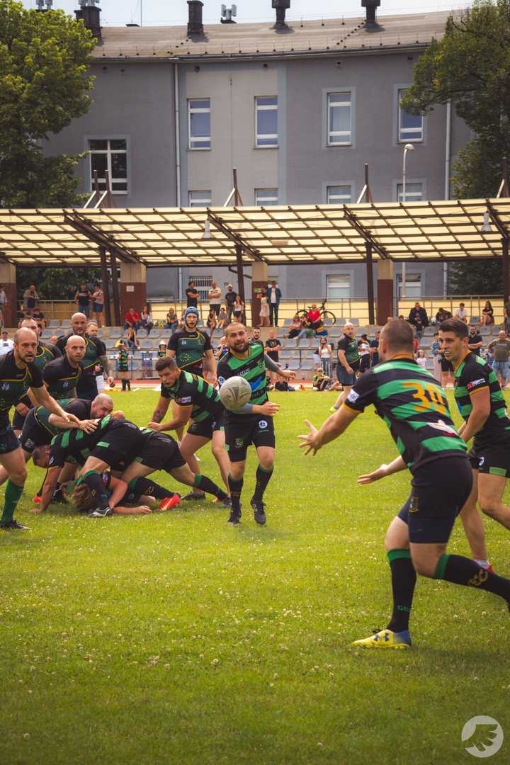 www-20230701135316-DSC00834.webp