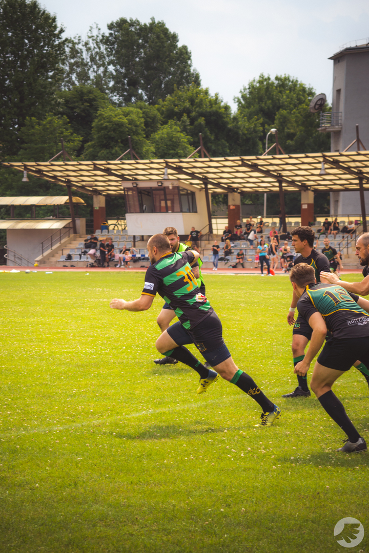 www-20230701135318-DSC00837.webp