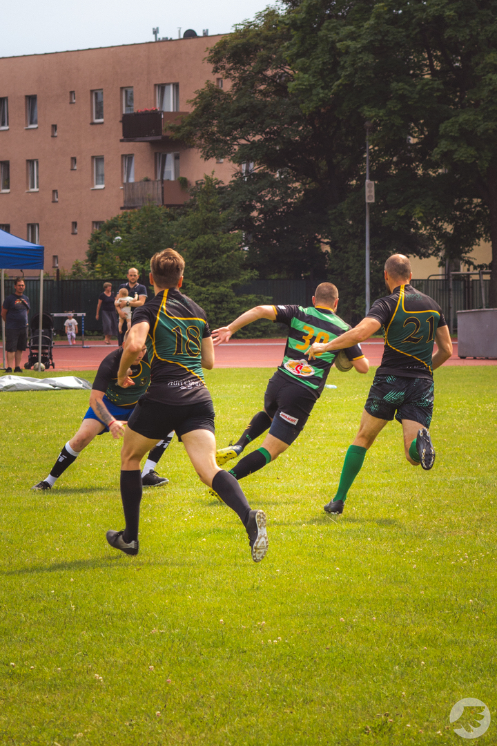 www-20230701135321-DSC00842.webp