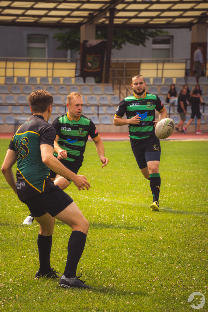 www-20230701135515-DSC00850.webp