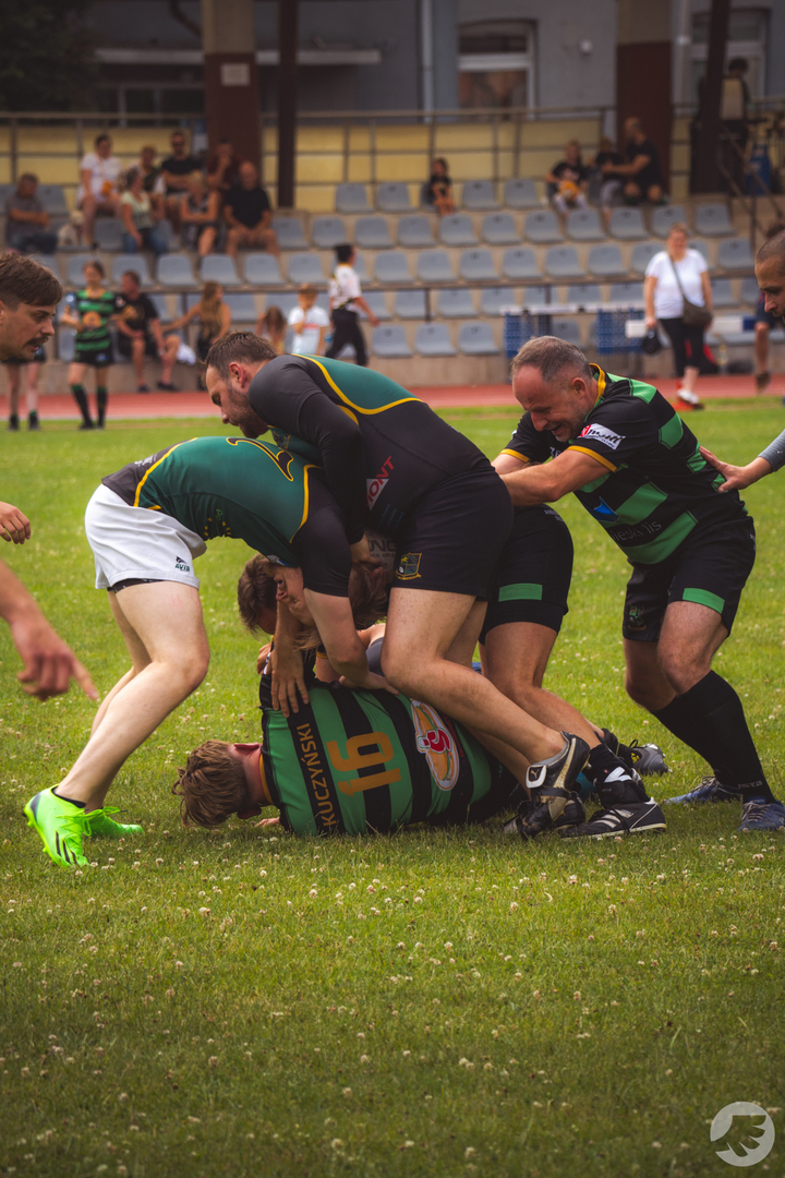 www-20230701135553-DSC00861.webp