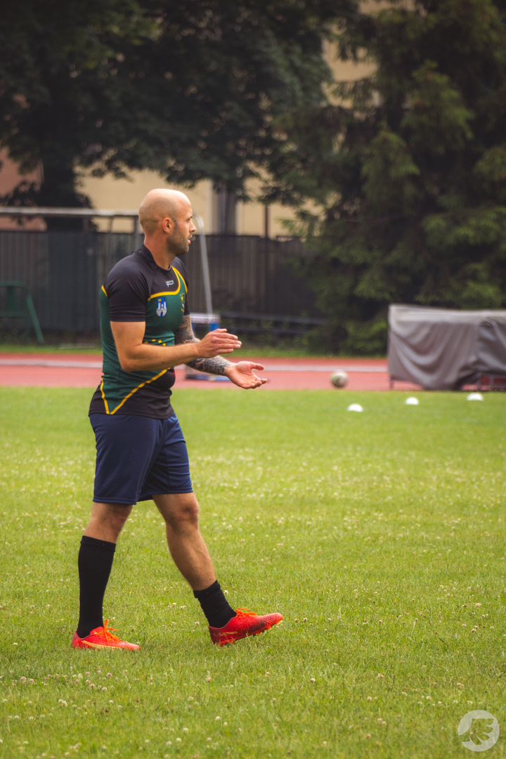 www-20230701135718-DSC00874.webp
