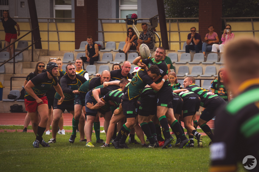 www-20230701135734-DSC00883.webp