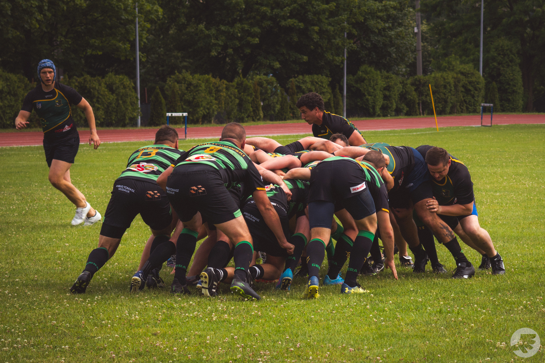 www-20230701135825-DSC00903.webp