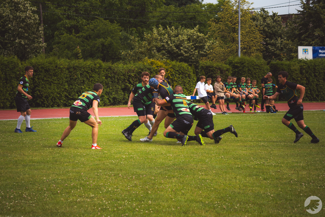 www-20230701135828-DSC00906.webp