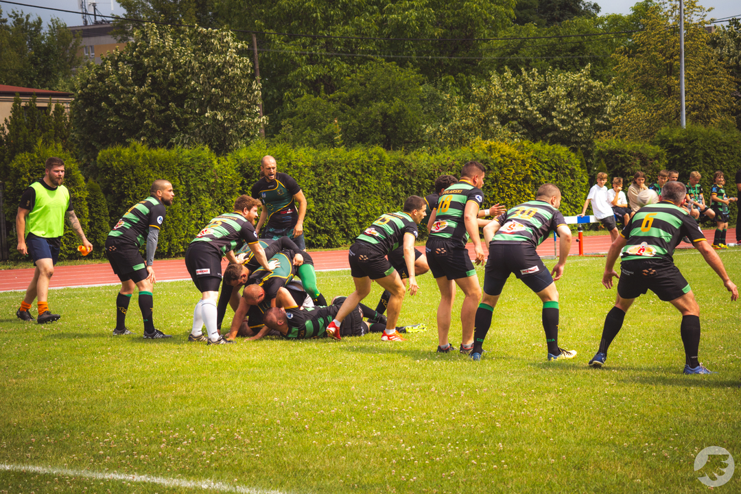 www-20230701135839-DSC00913.webp