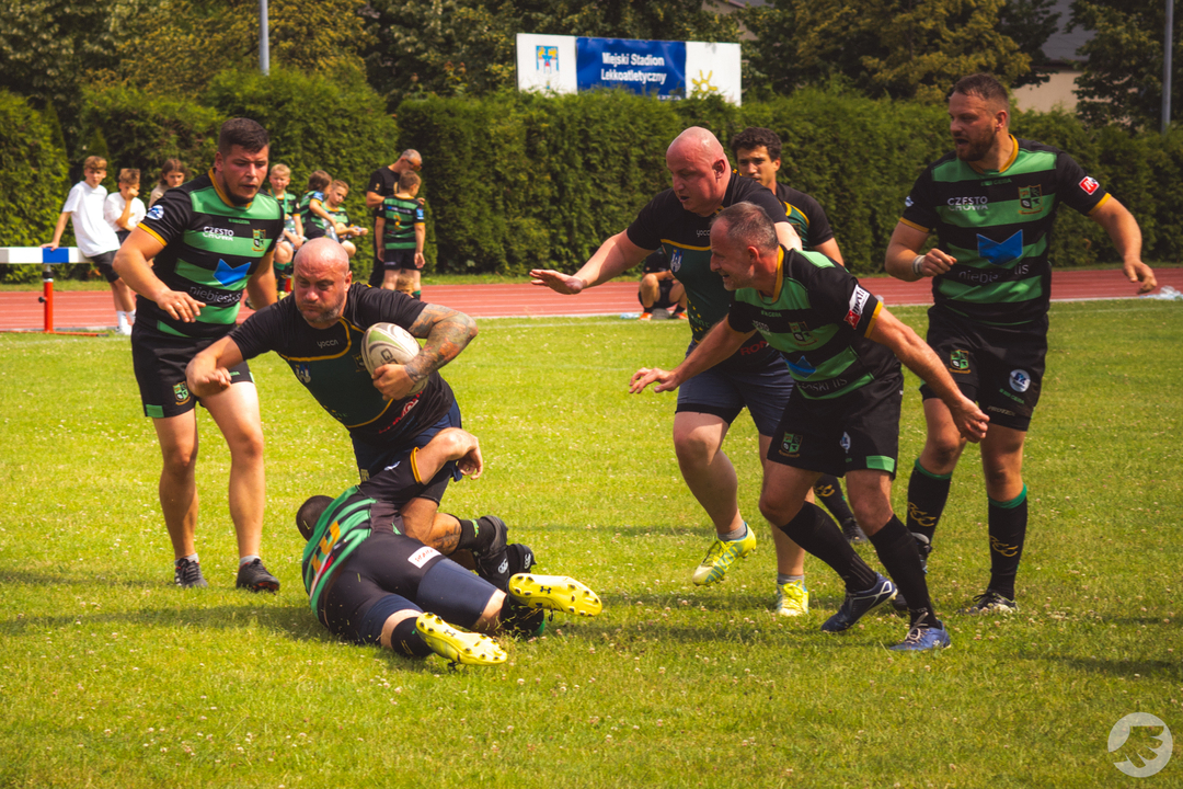 www-20230701135842-DSC00916.webp