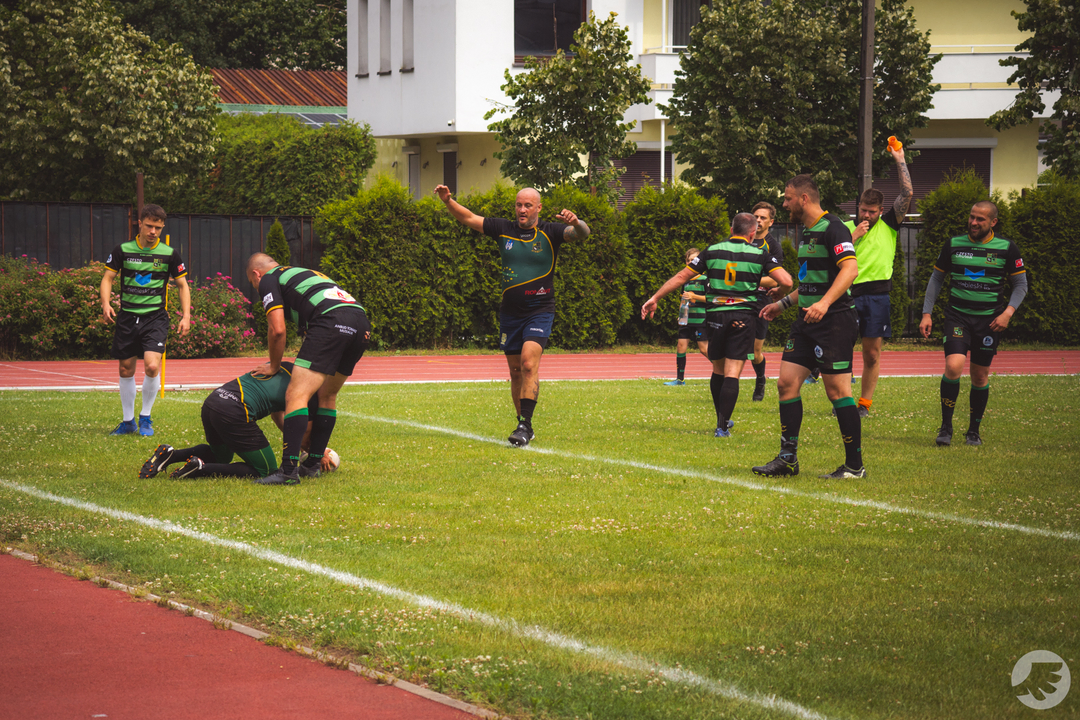 www-20230701135924-DSC00926.webp
